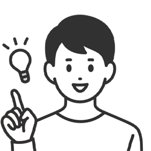 다이렉트자동차보험료비교견적사이트
