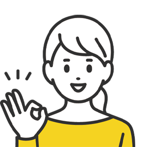 다이렉트자동차보험료비교견적사이트