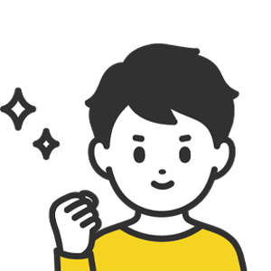 다이렉트자동차보험료비교견적사이트